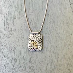 Brighton Necklace
